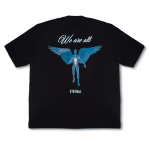 Angel T Shirt